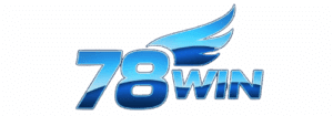 78-winx logo